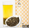 张一元茶叶茉莉花茶茉莉香茗特级浓香花茶50g袋装 实拍图