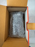 索尼（SONY）E 55-210mm APS-C画幅远摄大变焦微单相机镜头 黑色E卡口 SEL55210 实拍图