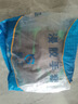 星工 浸胶劳保手套 耐磨防滑防油挂胶工业工地防护手套 12付XGS-J10 实拍图