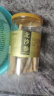 福东海 北沙参 200g/瓶 沙参干段可配黄芪红枣芡实茯苓山药枸杞玉竹茯苓 实拍图