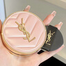 圣罗兰（YSL）气垫礼盒粉气垫B10+替换芯防晒化妆品生日礼物女618抢先购 实拍图