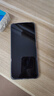 小米（MI）  Redmi 14C 6.88英寸护眼大屏 120Hz高刷 150%大扬声器 4GB+64GB 星岩黑 无充电器版 实拍图