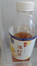 维他奶维他鸭屎香柠檬茶250ml*24盒 实拍图