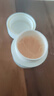 玉泽（Dr.Yu） 皮肤屏障修护保湿霜50g（乳液面霜修护霜乳补水保湿 敏感肌） 实拍图