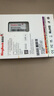 金百达（KINGBANK） 256GB SSD固态硬盘 SATA3.0接口 KP320系列 实拍图