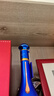 郎酒 郎牌特曲T6 兼香型白酒 42度500ml*6瓶 整箱装 新老包装随机发货 实拍图
