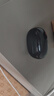 漫步者（EDIFIER）Comfo Clip Q耳夹式蓝牙耳机 开放式 同声传译 适用苹果华为小米OPPO手机 墨玉灰 实拍图
