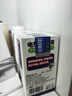 日本叮叮蚊香液电蚊香驱蚊液180晚1器+4液45ml防蚊灭蚊器母婴可用无香型 实拍图