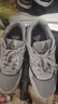 匹克劳保鞋男女钢包头防砸四季轻便透气防臭减震运动耐磨安全时尚工地 鸽子灰防砸防刺穿 40 实拍图