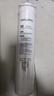 飞利浦（PHILIPS）原装家用净水器复合CP滤芯 AUT704 （适配净水器AUT2009/AUT3043/AUT2011/AUT3045） 实拍图