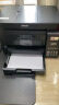 爱普生（EPSON）L6279商用墨仓式彩色无线多功能一体机 家用办公（打印复印扫描 wifi/有线网络 自动双面 输稿器） 实拍图