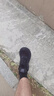361°运动鞋男鞋夏季透气休闲父亲节礼物健身跑步鞋子男671832270-5 实拍图