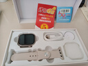 TDDMIUI小米机适用[新款首发]WatchS10Ultri3[华强北5G插卡智能电话手表GPS定位初中高学生成人苹果机 升级银256G流畅芯片-畅玩大型游戏+心率检测 表盘自定义+微信全功能+久玩 实拍图