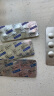 【原研药】博路定 恩替卡韦片 0.5mg*7片/盒 实拍图