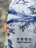 网易严选浴室香薰空气香氛空气清新剂 室内车载厕所除臭神器 迷雾雪松 实拍图