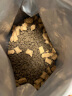 麦富迪猫粮 barf霸弗生骨肉主食冻干天然成猫粮1.8kg牛肉配方均衡营养 实拍图
