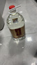 滏陽河老白干衡水53度老白干60/67/72度纯粮食酒泡酒散装高度白酒玻璃桶装送礼 62度 5L 1桶 （品质口粮酒） 实拍图