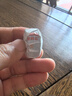 老同志普洱茶熟茶迷你普洱小沱茶玲珑小金沱云南普洱茶叶熟普150g 实拍图