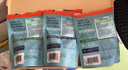 K9 Natural羊肉羊内脏50g生骨肉猫冻干猫零食成猫幼猫通用 新西兰原装进口 实拍图