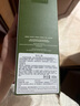 悦木之源（Origins）菌菇水400ml灵芝爽肤水护肤品礼盒补水湿敷化妆品生日礼物送女友 实拍图