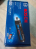 博世（BOSCH）BOSCH GO3 充电式锂电电动螺丝刀/起子机17件批头组件套装升级版 实拍图