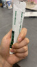 only tree纯冻干羽衣甘蓝粉青汁果蔬菜膳食纤维早餐冲饮代餐粉3g*60条 实拍图