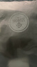 洁丽雅（Grace）毛巾全棉儿童毛巾 童巾A类毛巾3条装 纯棉加厚洗脸毛巾100g/条 实拍图