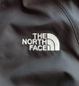 北面（The North Face）薄风衣男户外休闲外套运动轻薄长袖皮肤衣 81PO JK3 M 实拍图