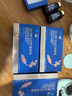 金日美国洋参胶囊 0.5g/粒*60粒*3瓶西洋参美国进口原料送礼礼品 实拍图