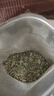 贡苑紫苏叶250g 紫苏叶茶干紫苏中药原材料紫苏籽泡茶 鱼肉虾去腥伴侣 实拍图