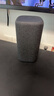 小米（MI）Xiaomi智能音箱Pro 超级小爱智能音箱 小米15Ultra&SU7Ultra发布会音箱 AI大模型问答 蓝牙音箱 实拍图