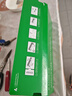 才进适用hp惠普m126a硒鼓Laserjet Pro MFP m126nw激光打印机墨盒hp126a原装复印一体机墨粉盒m126专用碳粉盒 实拍图
