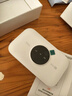 TCL随身wifi三网通用免插卡无线wifi6车载4G路由器随身便携无限制移动联通电信全国通用2025款5GXY15B 【升级充电款】3000毫安大电池超长续航24小时 不限速不虚标月享1500G流量 实拍图