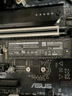 致态（ZhiTai）长江存储 500GB SSD固态硬盘 NVMe M.2接口 Ti600系列 (PCIe 4.0 产品) 实拍图