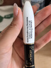 欧莱雅惊艳特长美睫膜双头睫毛膏7ml+7ml纤长卷翘持久七夕礼物送女友 实拍图