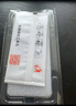 Smorss【秒贴2片装】iPhone15ProMax钢化膜适用苹果15ProMax手机膜高清无尘仓秒贴膜防摔抗指纹全屏覆盖 实拍图