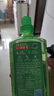 立白青柠洗洁精大瓶1kg*3瓶食品用维E精华去重油不伤手餐具果蔬适用 实拍图
