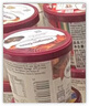 哈根达斯（Haagen-Dazs）夏威夷果仁大桶冰淇淋 473ml/桶 雪糕 实拍图