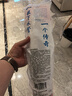 潜水艇（Submarine）SQ-1 面盆洗手池防臭下水管 S弯伸缩下水管 防虫防臭 实拍图