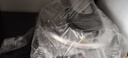 利仁（Liven）电饼铛0氟超耐磨加深加大家庭用电饼档双面加热烤肉锅煎饼锅三明治早餐机大尺寸电煎锅LR-J8345 实拍图