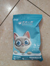 【限量试用】斯家小厨全价全期猫粮营养增肥发腮美毛猫粮 益生菌卵磷脂 【限量试用】40g 2个月以上 实拍图
