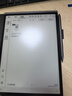 科大讯飞智能办公本X3 Pro 10.65英寸 手写笔记本 电子书阅读器 墨水屏电纸书 平板电脑 国家补贴 实拍图
