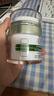 玉泽（Dr.Yu）皮肤屏障修护专研清透保湿霜50g（乳液面霜油敏肌） 实拍图