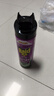 雷达(Raid) 杀虫剂喷雾 550ml*2瓶 绿茶香型 杀蟑喷雾 杀虫气雾剂  实拍图