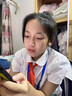 同仁堂dha学生脑补青少年6-18岁记忆dha脑儿童学生高中核桃胖东来210粒 实拍图