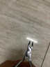 京鲜生 北美进口车厘子樱桃2J级900g礼盒装 果径约28-30mm 新鲜水果礼盒 实拍图