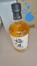 梅见原果原酿青梅酒 750ml 单瓶装 12度微醺果酒送礼 新老包装随机发 实拍图