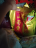 十月稻田 24年新米 山西黄小米 2.5kg 五谷杂粮 粗粮 早餐小米粥 真空5斤 实拍图
