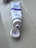 波普专研（bop）美白牙膏紫色亮白牙齿去牙渍溶渍色修 100g*2 实拍图