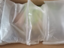 良品铺子 山椒凤爪50g 独立包装 泡椒凤爪鸡爪 网红辣味休闲零食小吃  实拍图